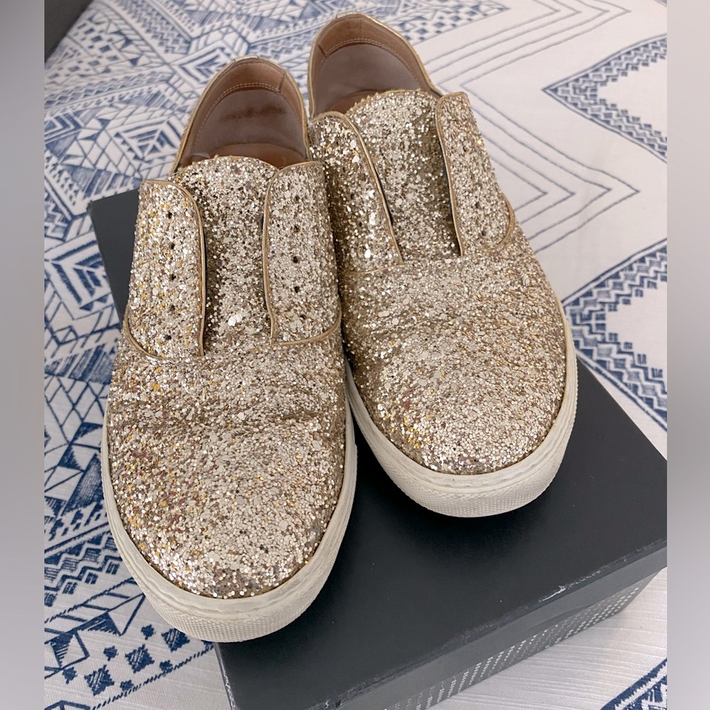 Fratelli Rossetti Hobo sparkling limited edition